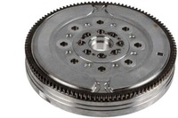 фото thumb №1, Sachs колесо двухмассовый bmw e46 2,0d 01-05