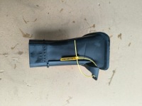 Mini r55 r56 r57 r58 r59 труба впуск воздуховод воздуха правая 7255130 Цена, фото thumb