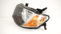фото thumb №6, Лампа лівий перед передня mitsubishi l200 09-12r