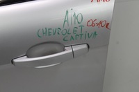 фото thumb №6, Дверь левый перед chevrolet captiva 06-10r xaaq