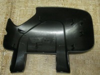 фото thumb №4, Корпус зеркало master iii długie рычаг левая