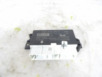 Купити Skoda rapid модуль pdc 5q0919283f, фото thumb