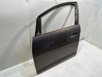 фото thumb №5, Ford c-max mk2 дверь левый перед передние левая