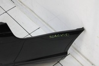 фото thumb №13, Volvo v50 рестайлинг 2007r- бампер зад задний 452 - код краски