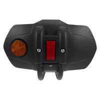 фото thumb №5, Крила задній motocykla мотоцикли