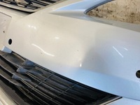 фото thumb №10, Бампер переднє комплектний pdc ezrc peugeot 308 ii t9 #196