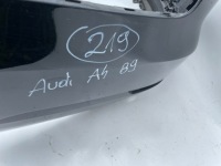 Бампер задні задній audi a4 b89 універсал 8v9807511 Доставка, фото thumb