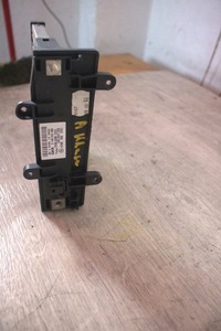 фото thumb №1, Обігрівач електрична mercedes a klasa w168