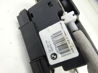 фото thumb №5, Замок крышки багажника bmw 2 f45 f46 2.0d