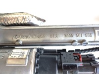 фото thumb №9, Рулевая рейка трансмиссия рулевая porsche panamera 971 2.9 e-hybryd 17+ оригинальный номер