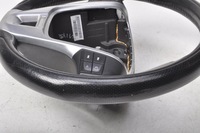 фото thumb №3, Volvo s60 ii v60 воздуховод кожаный rdesign