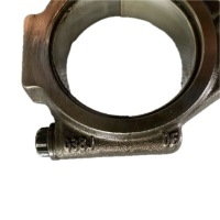 фото thumb №7, Поршень шатун vw passat b7 golf vi octavia superb 2.0 tdi cba cbd cbb 038j