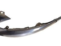 фото thumb №9, Kia ceed ii 12-15 бампер перед передній 86511-a2000