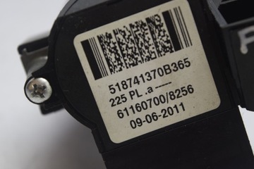 фото thumb №9, Fiat fiorino iii 1.3 m-jet набор стартовый