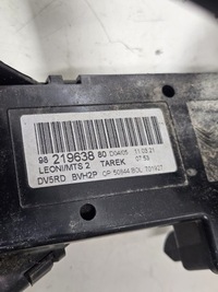 фото thumb №7, Джгут електропроводка двигуна 1.5 hdi combo e iv berlingo partner 9821963880