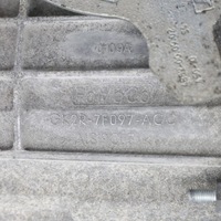 фото thumb №15, Ford transit custom коробка передач коробки передач механічна коробка передач vmt6 fwd 2225556 gk2r-7002-ggb