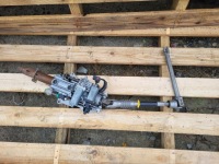 фото thumb №8, Maserati levante s q4 колонка кермова тяга 6700339440 оригінал usa