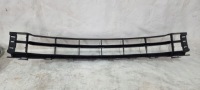 фото thumb №4, Решітка середня бампера renault espace iv lift