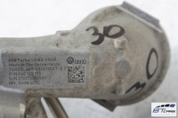 Audi a4 a5 турбина турбонагнетатель 04e145715 04e 145 715 1.4 tsi 8w 2015- в Украине, фото thumb