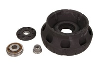 фото thumb №16, Kyb подушка амортизатора перед l/p nissan primastar opel vivaro a