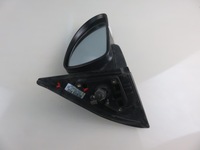 фото thumb №8, Зеркало правое kia ceed i sw ed 876201h000 9s