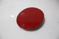 Крышка заливной топлива alfa romeo 159 289 Доставка, фото thumb