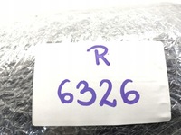 фото thumb №12, Корпус дзеркало porsche cayenne 9pa