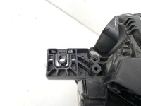 фото thumb №6, Audi q5 80a лампа ліва перед передня bi ксенон led 80a941005