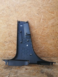 фото thumb №6, Ford kuga mk3 защита стойка среднего правая