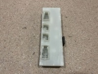 Модуль крышки багажника bmw 5 g30 g31 g38 9491420 Оригинал, фото thumb