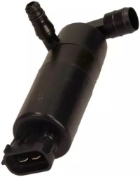 фото thumb №1, Maxgear помпа омывателя 45-0122