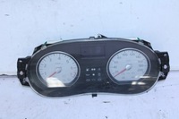 фото thumb №1, Счетчик приборы dacia sandero 55 tys km