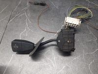 фото thumb №1, Перемикач поворотники bmw e36