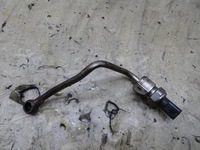 фото thumb №1, Датчик тиску пального mini countryman r60 lift 1.6 d