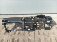 фото thumb №1, Ford galaxy mk4 lift панель приладів консоль uk