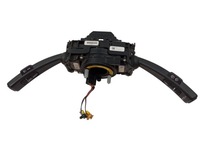 фото thumb №9, Перемикач комбінований 31264162 31264169 31313854 31313847 volvo v60 i