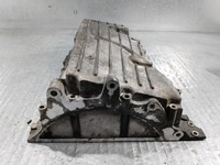 фото thumb №7, Поддон масляная vw transporter t5 070103603l 2.5 tdi