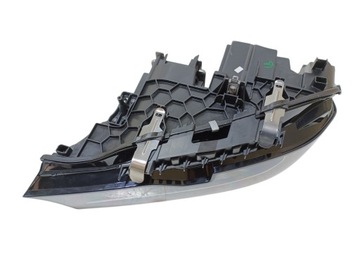 фото thumb №12, Bmw 3 g20 g21 лампа правый перед правая передняя полный led 9481696