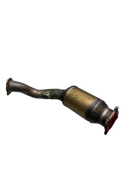 фото thumb №6, 8k0131701bh 8k0178ma оригинальный катализатор do audi tfsi 169kw cnce