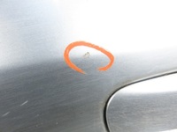 фото thumb №6, Дверь левый задняя audi a4 b6