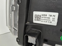 фото thumb №9, Лампа правая фара hyundai santa fe iv 21- рестайлинг полный led