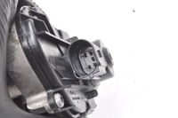 фото thumb №6, Renault laguna ii 2.0 dci рестайлінг клапан egr 8200327004g