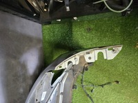 фото thumb №8, Бампер перед передній mercedes eqe x294 w294 suv