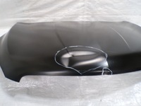 фото thumb №13, Opel mokka капот перед передня оригінал nowa 42372135