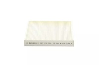 фото thumb №1, Фильтр салонный