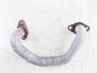 фото thumb №2, Mazda 5 i 05-10 труба трубка шланг egr 2.0 citd