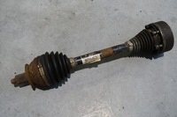 фото thumb №1, Volkswagen оригинальный номер 6r0407761a приводной вал передняя l
