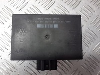 фото thumb №1, Модуль комфорта vw golf iv 1.6 1c0959799