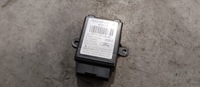 фото thumb №1, Модуль света ford tourneo connect mk2 dt11-13c148-ac