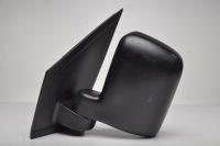 фото thumb №1, Ford transit connect зеркало левая механический anglik